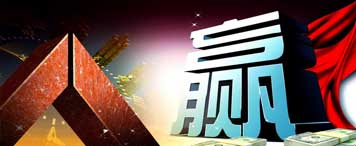 通海口镇烧烤加盟,学烧烤技术,开烧烤店多少钱